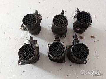 B Debimetro Multipla diesel 2 serie 1900 Multijet 