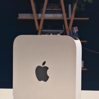 Apple Mac mini M1