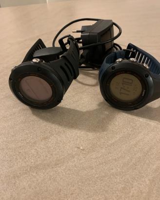 Orologi Suunto