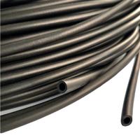 tubetto gommato auto