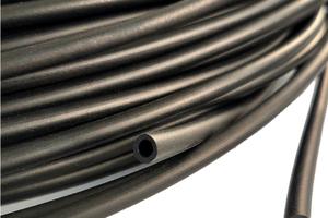 tubetto gommato auto