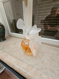 Profumo Vintage Nina Ricci L’Air du Temps