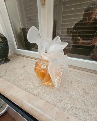 Profumo Vintage Nina Ricci L’Air du Temps