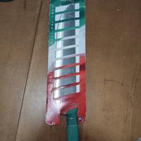 Coltello Sanelli.