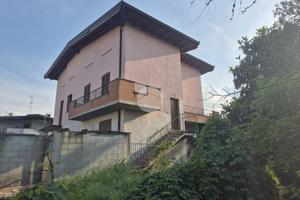 2 LOCALI A VIGEVANO