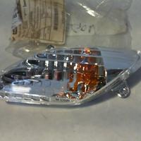 FRECCIA ANTERIORE SX SR APRILIA AP8224590
