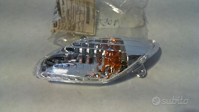 FRECCIA ANTERIORE SX SR APRILIA AP8224590