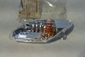 FRECCIA ANTERIORE SX SR APRILIA AP8224590