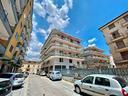 appartamento-centrale