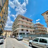 Appartamento centrale