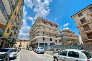 Appartamento centrale