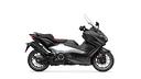 yamaha-t-max-560-25-th