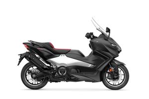 Yamaha T Max 560 25 TH