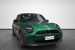 Mini Mini Cooper 3p 1.5 C Classic auto