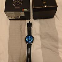 Huawei Watch GT 3 46mm nero 