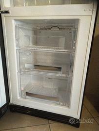 cassetti frigorifero SMEG  FAB 32