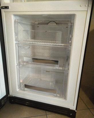 cassetti frigorifero SMEG  FAB 32
