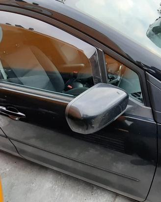 MAZDA 5 ANNO 2007 - PORTA ANTERIORE DESTRO