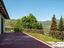 Immagine 29