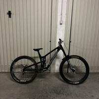 Propain Spindrift cf 2023