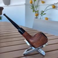 Pipa Castello “Castello”