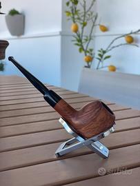 Pipa Castello “Castello”