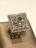 anelli-vintage-oro-diamanti-vari-prezzi