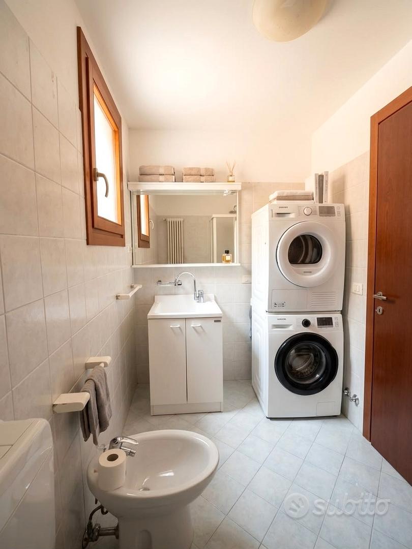 Casa – Romano d'Ezzelino, Fellette - Vista 4