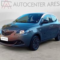 LANCIA Ypsilon 1.0 FireFly 5 porte S&S Hybrid Go