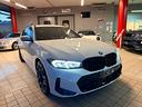 bmw-320d-48v-xdrive-touring-msport-iva-esposta