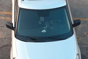 KIA Soul 1ª serie - 2011