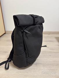 Zaino Alpaka Shift Pack V2 - Nero