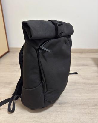 Zaino Alpaka Shift Pack V2 - Nero