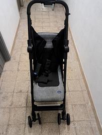materiale per infanzia