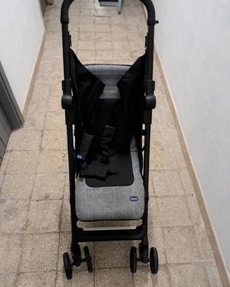 materiale per infanzia