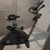 cyclette