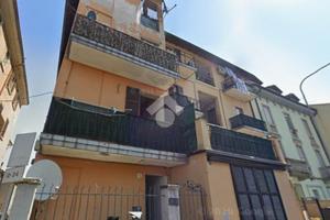 2 LOCALI A PAVIA
