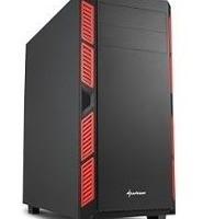 PC DESKTOP