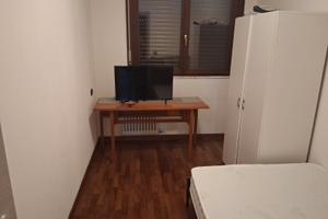 Camera studenti/a alma
