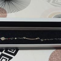 bracciale uomo