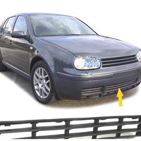 GRIGLIA PARAURTI VOLKSWAGEN VW GOLF 4 97-06