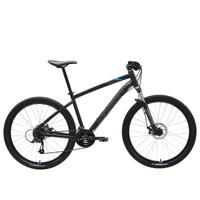 ROCKRIDER 520 NERA
