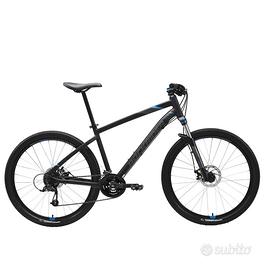ROCKRIDER 520 NERA
