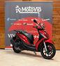 piaggio-medley-150-s-rate-a-interessi-0