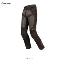 pantaloni moto xl 
