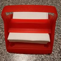 Portatovaglioli excelsa