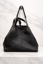 BORSA CHANEL