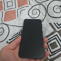 Galaxy S23 256gb/8gb