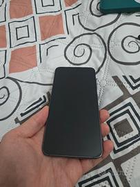 Galaxy S23 256gb/8gb