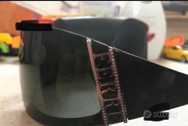 Occhiali da sole Ferrè originali